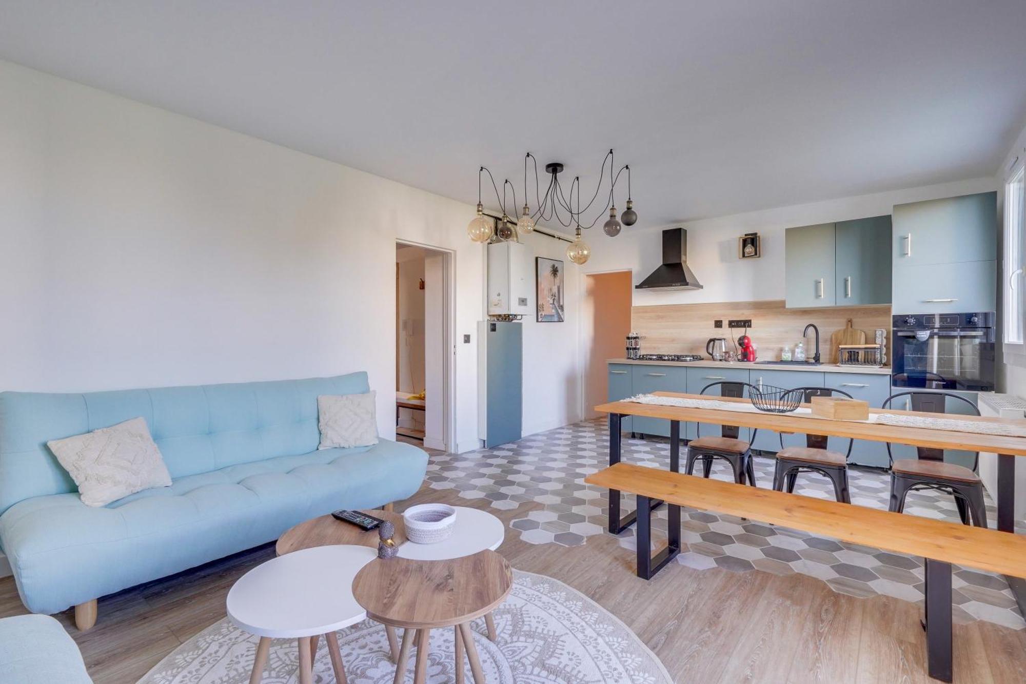 Fridhome Jacuzzi Parking Wifi Fibre 2Min Tram Брюж Екстериор снимка